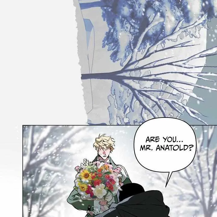 Read The Taming chapter 1 image 38 on Lezhin