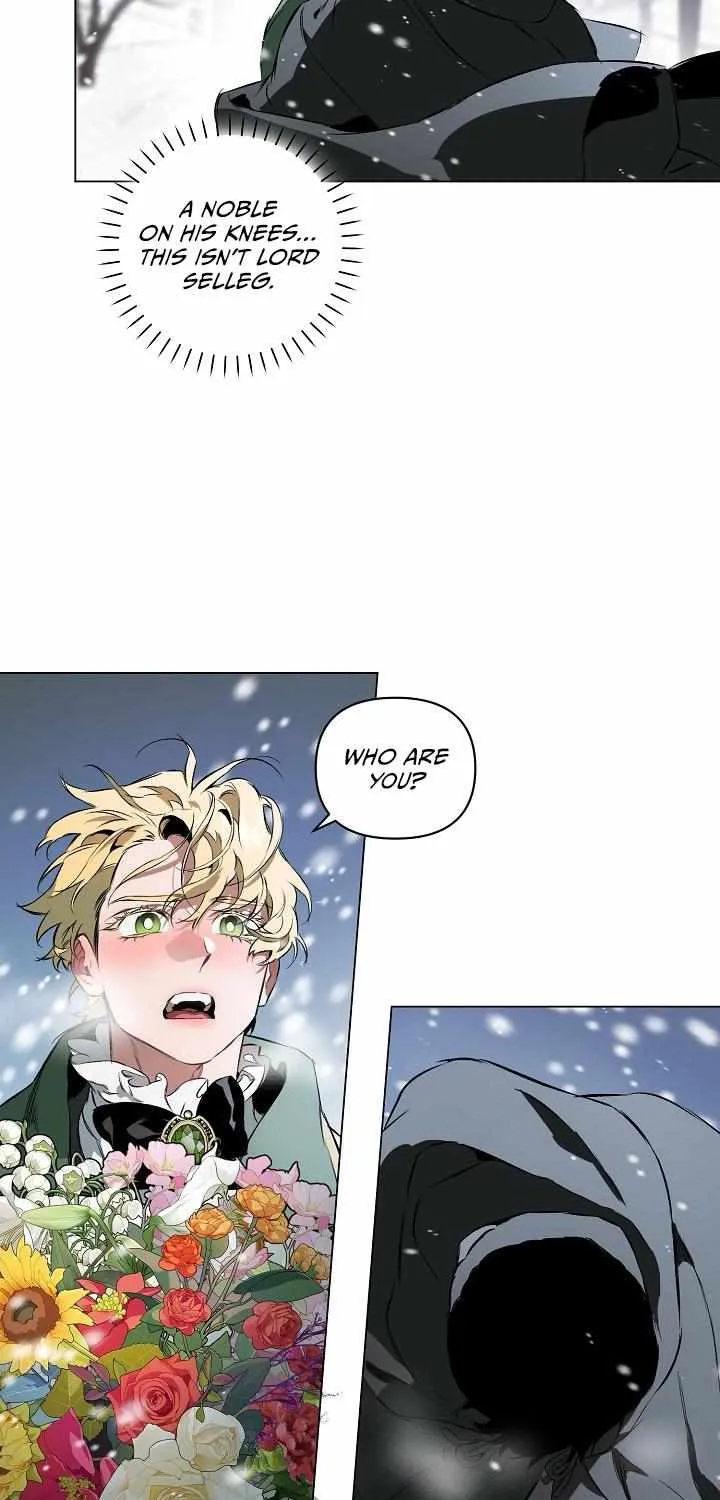 Read The Taming chapter 1 image 39 on Lezhin