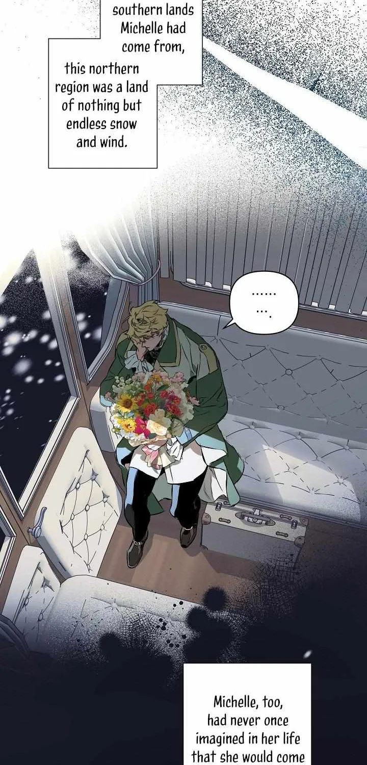Read The Taming chapter 1 image 4 on Lezhin