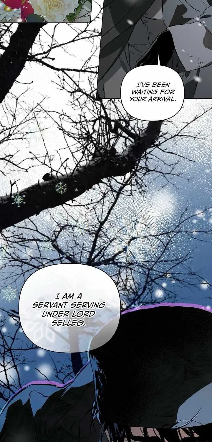 Read The Taming chapter 1 image 40 on Lezhin