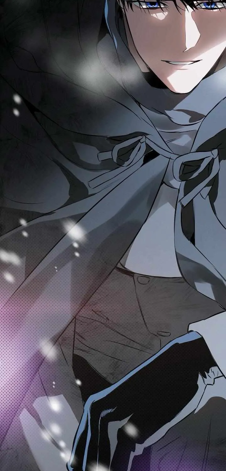Read The Taming chapter 1 image 41 on Lezhin