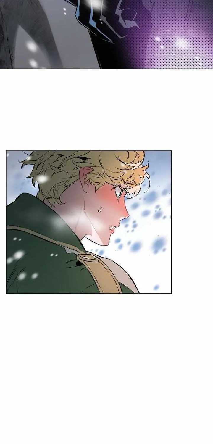 Read The Taming chapter 1 image 42 on Lezhin