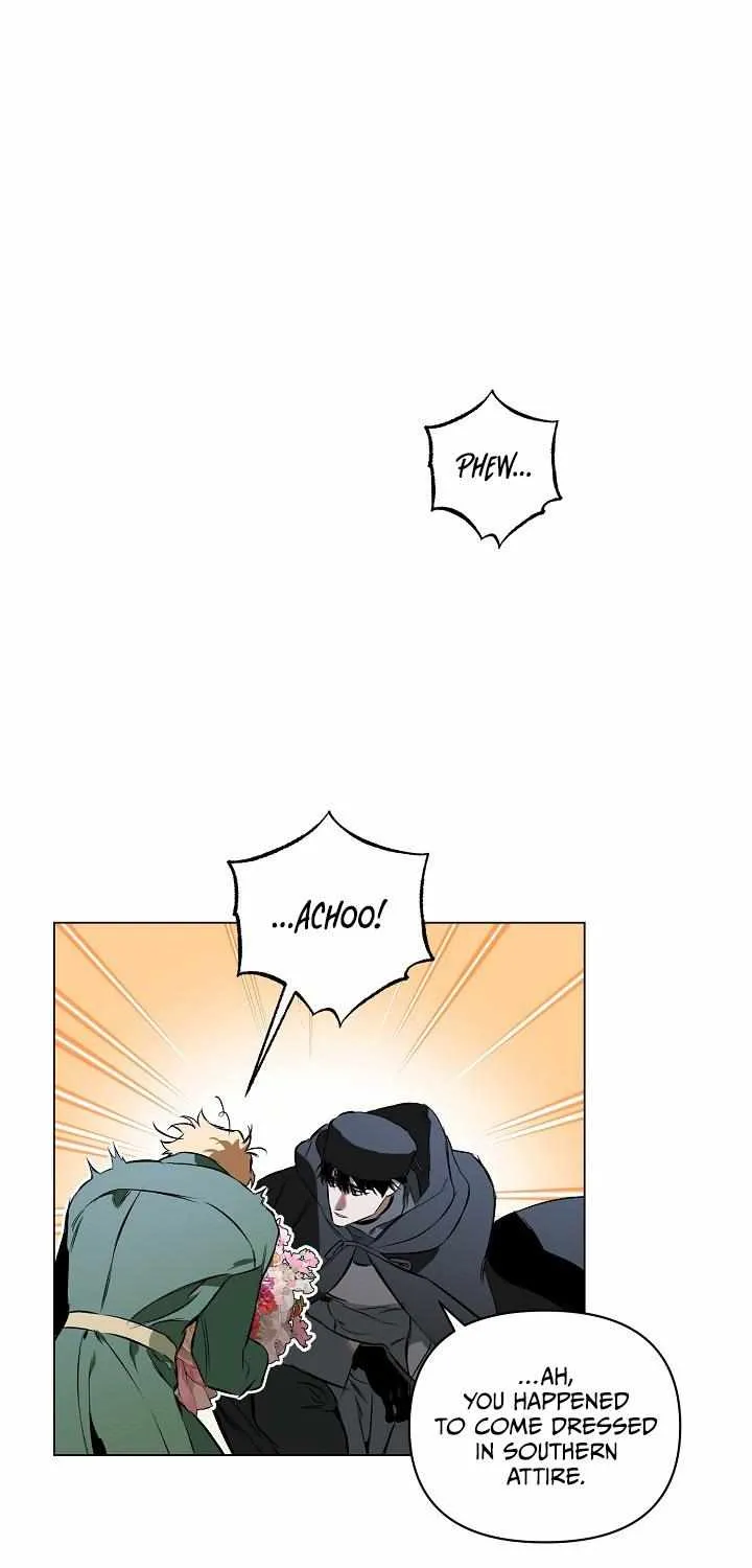 Read The Taming chapter 1 image 43 on Lezhin