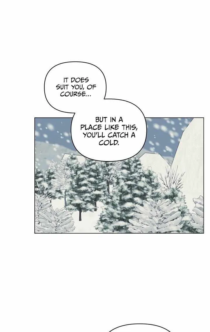 Read The Taming chapter 1 image 44 on Lezhin