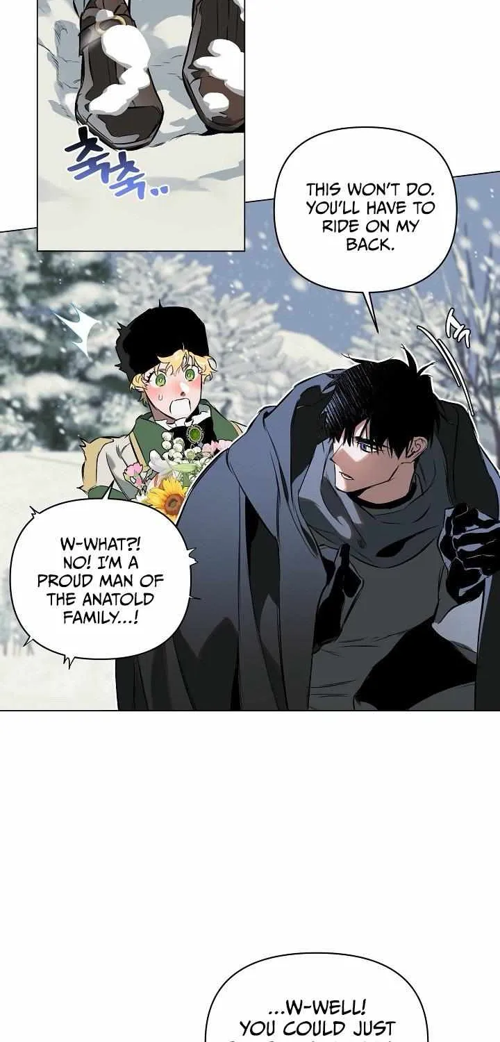 Read The Taming chapter 1 image 46 on Lezhin