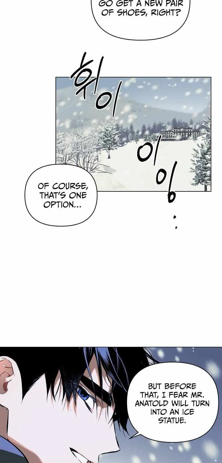Read The Taming chapter 1 image 47 on Lezhin