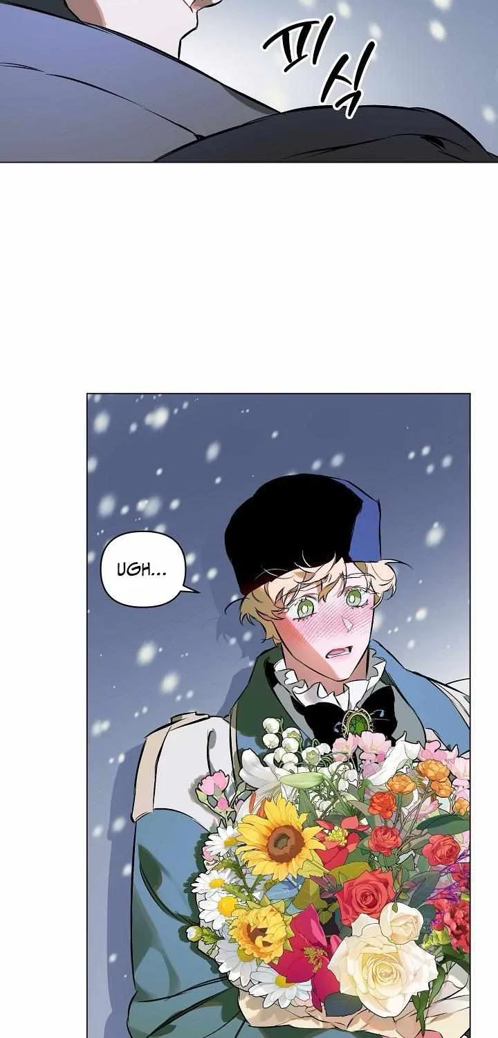 Read The Taming chapter 1 image 48 on Lezhin