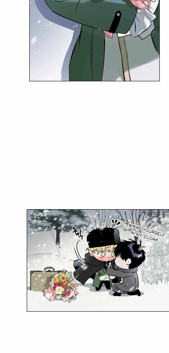 Read The Taming chapter 1 image 49 on Lezhin