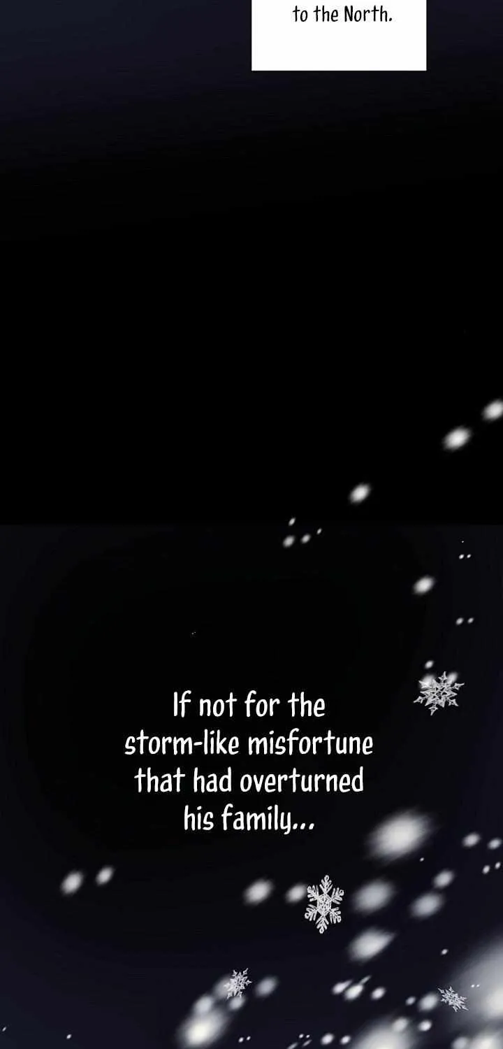Read The Taming chapter 1 image 5 on Lezhin