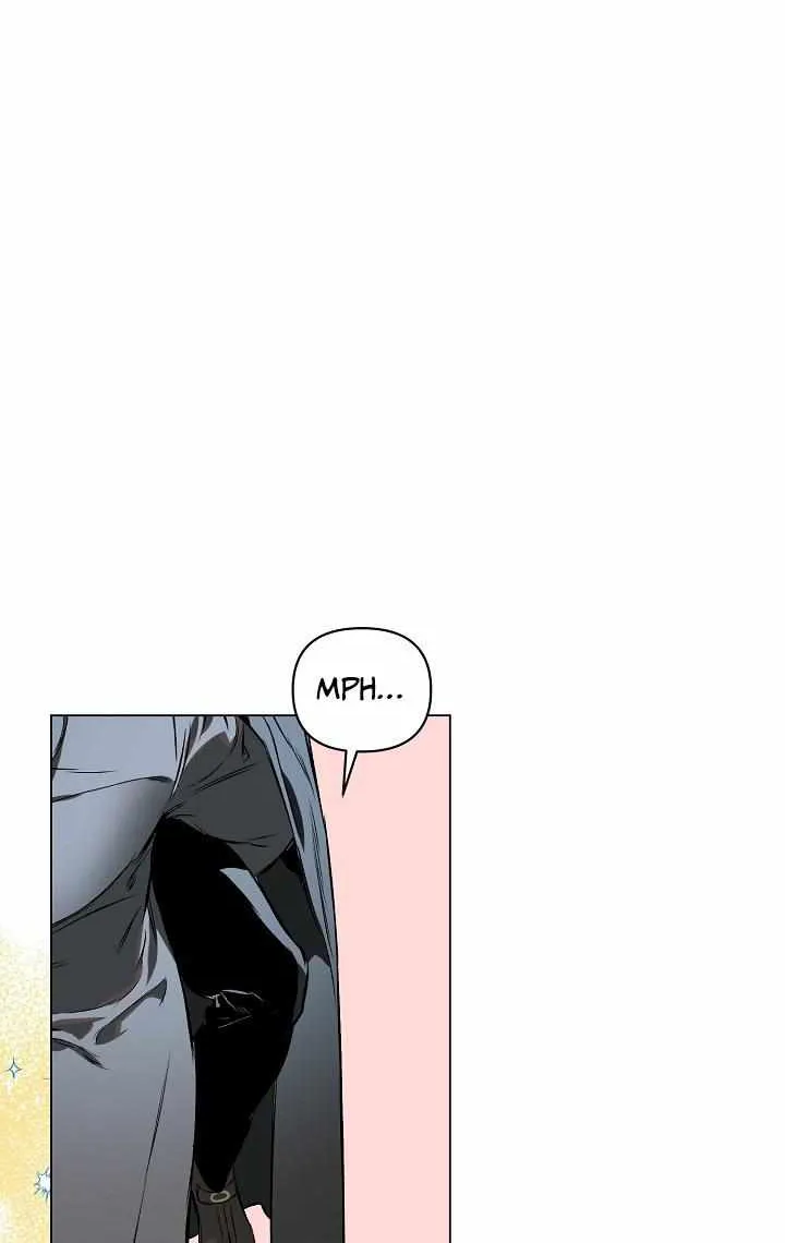 Read The Taming chapter 1 image 50 on Lezhin