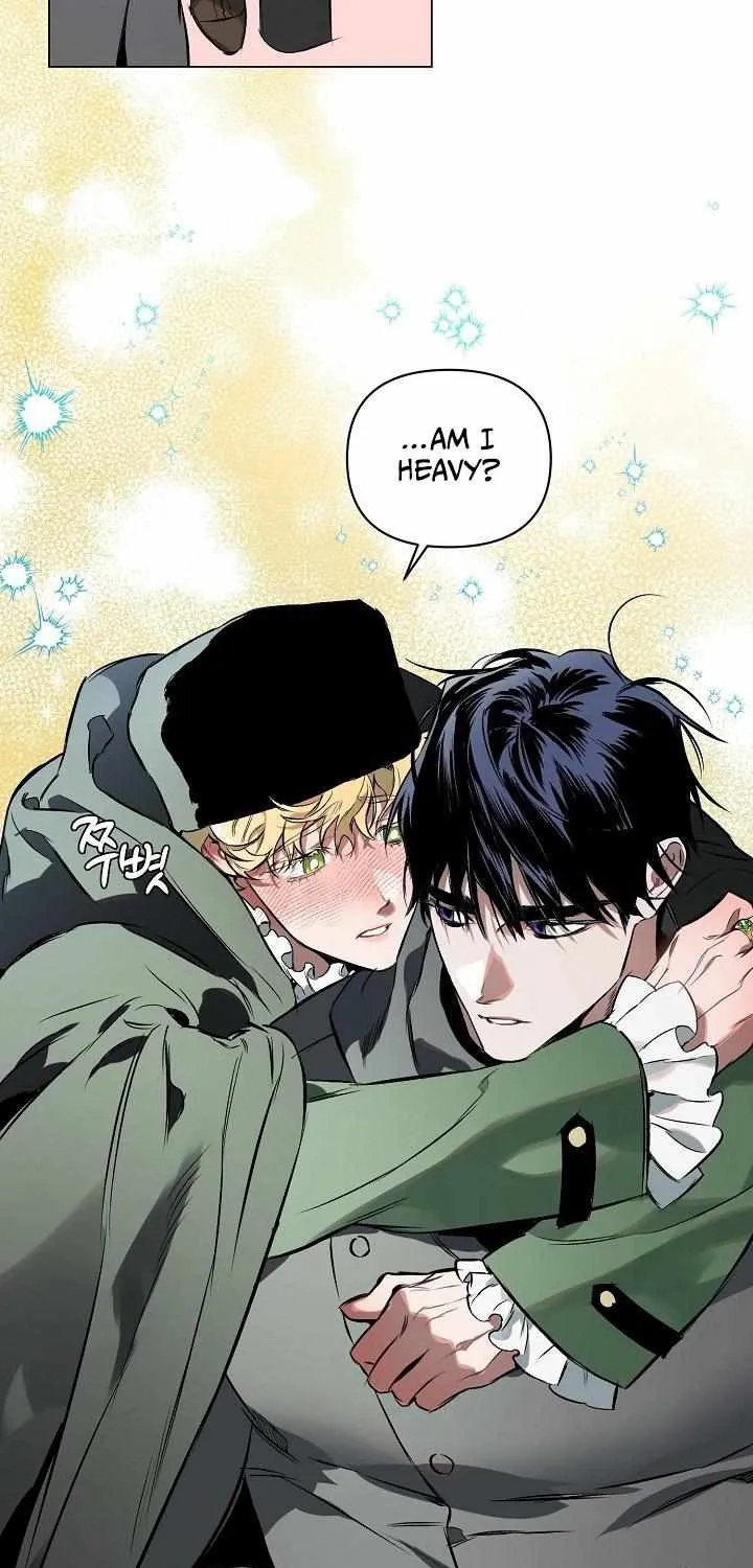 Read The Taming chapter 1 image 51 on Lezhin