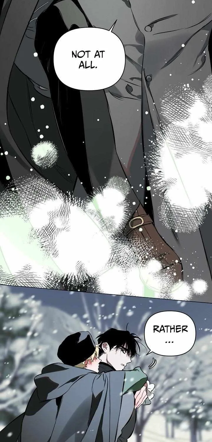 Read The Taming chapter 1 image 52 on Lezhin