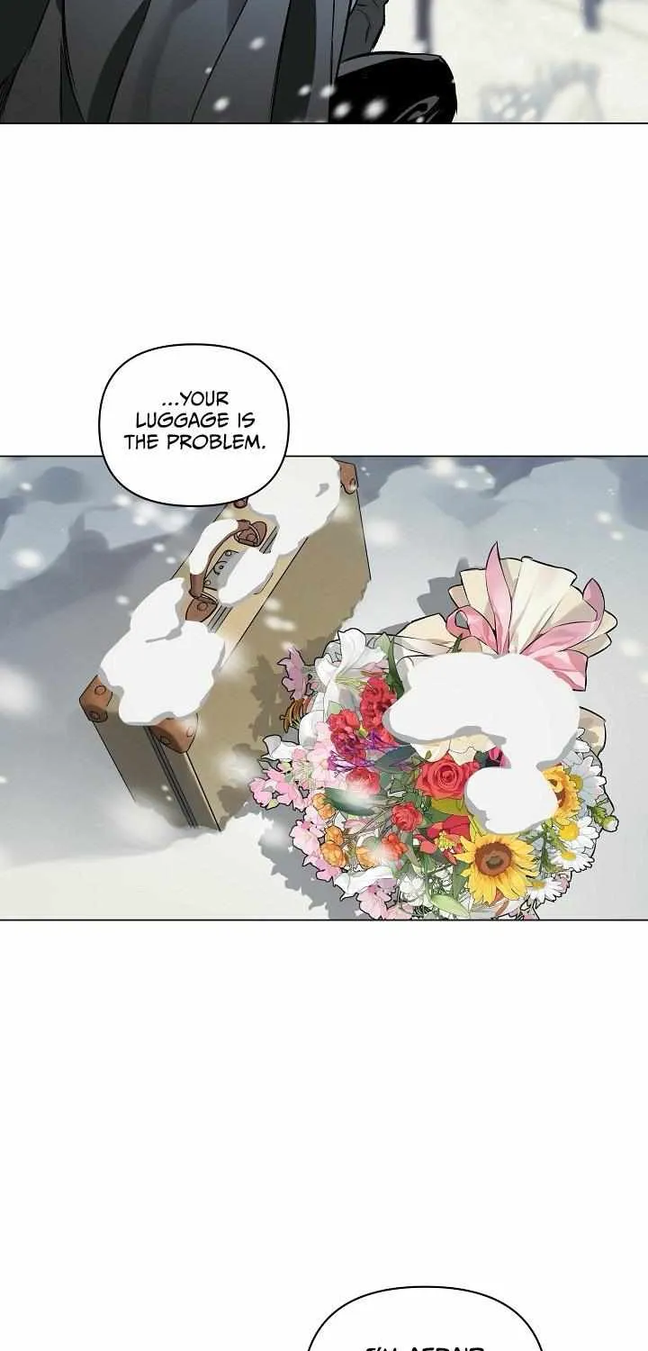 Read The Taming chapter 1 image 53 on Lezhin