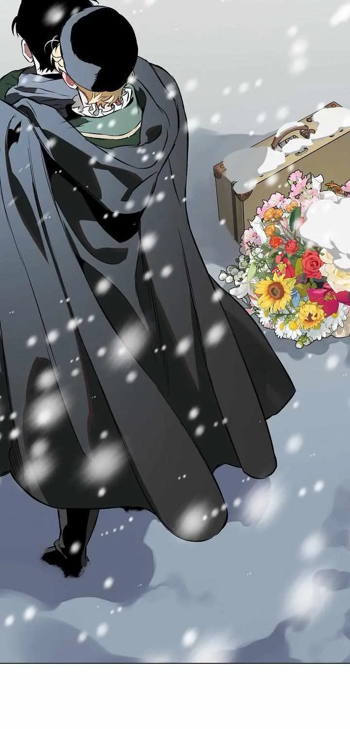 Read The Taming chapter 1 image 55 on Lezhin