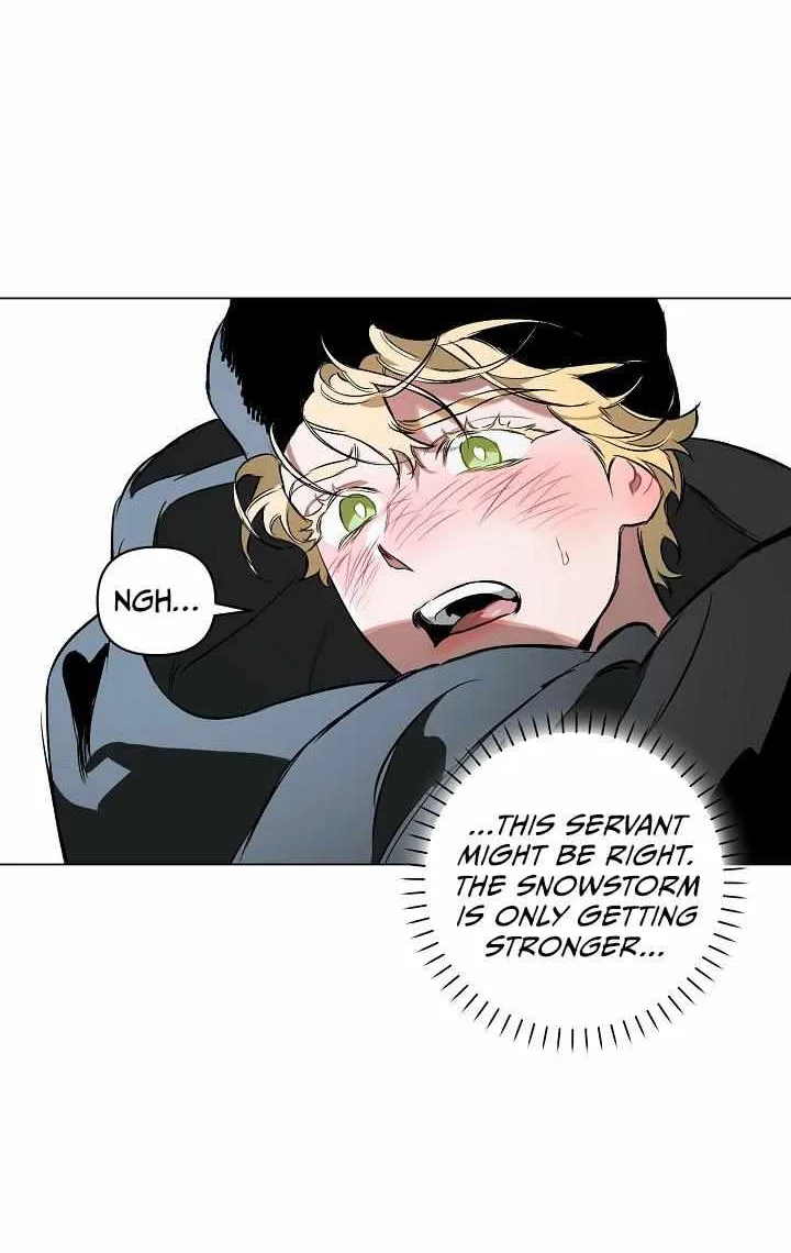 Read The Taming chapter 1 image 56 on Lezhin