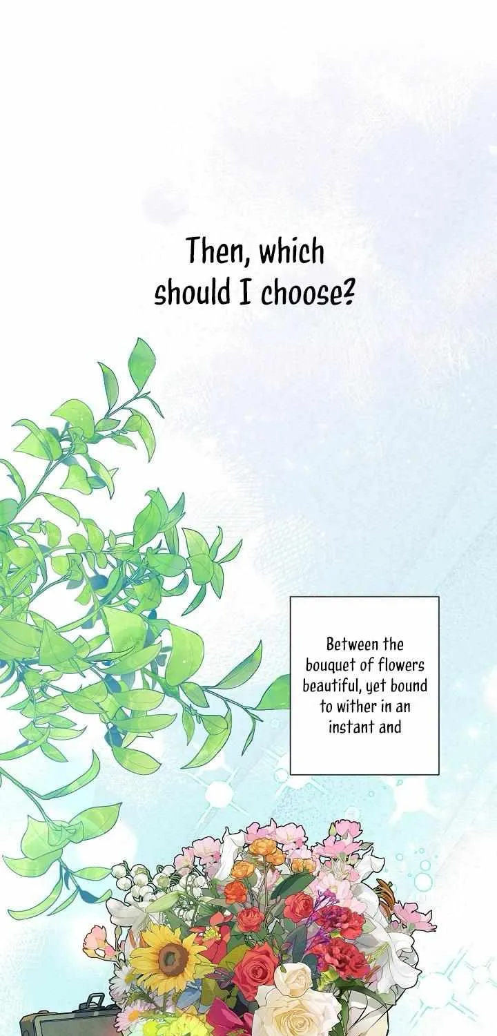 Read The Taming chapter 1 image 57 on Lezhin