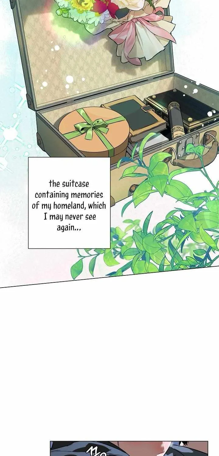 Read The Taming chapter 1 image 58 on Lezhin