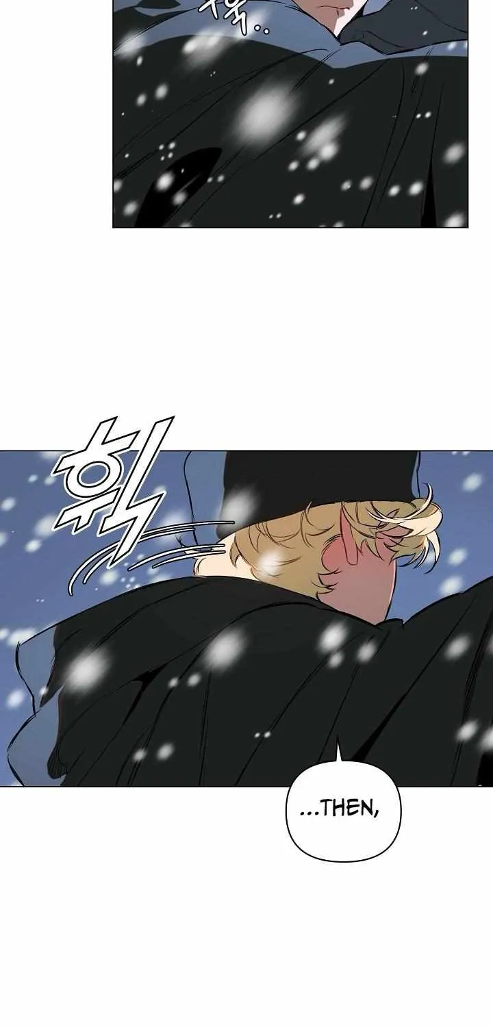 Read The Taming chapter 1 image 59 on Lezhin