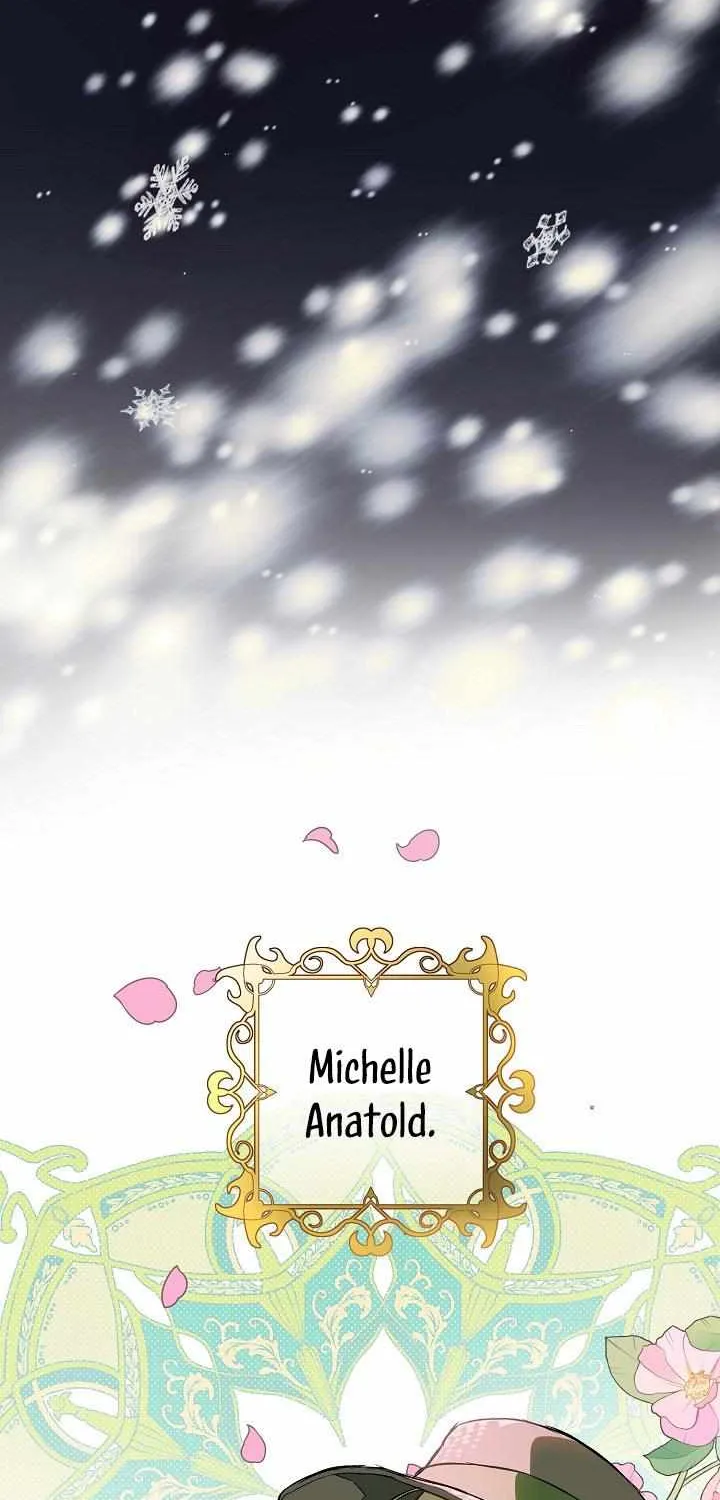 Read The Taming chapter 1 image 6 on Lezhin