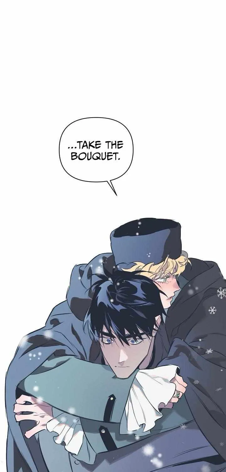 Read The Taming chapter 1 image 60 on Lezhin