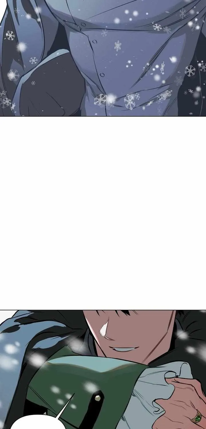 Read The Taming chapter 1 image 61 on Lezhin