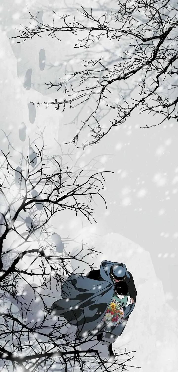 Read The Taming chapter 1 image 63 on Lezhin