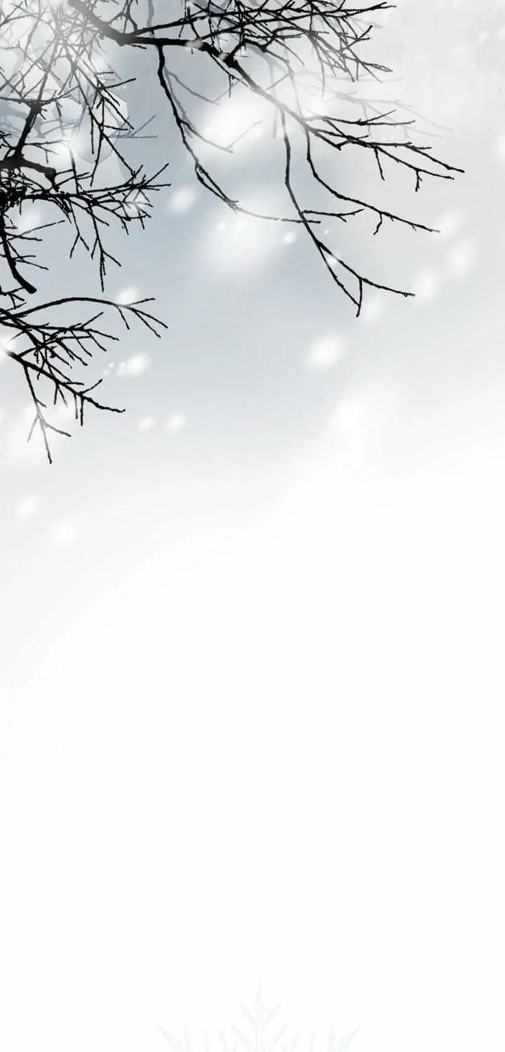 Read The Taming chapter 1 image 64 on Lezhin