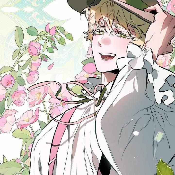 Read The Taming chapter 1 image 7 on Lezhin