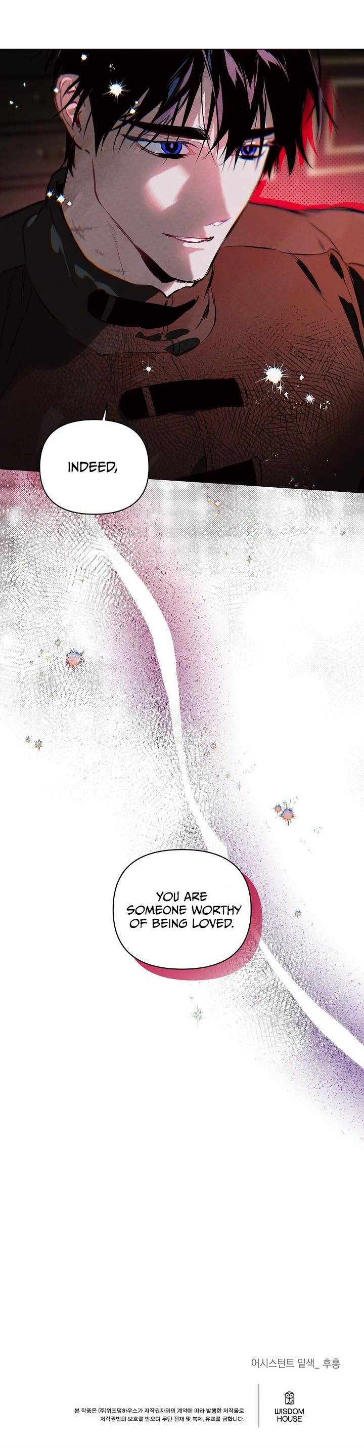 Read The Taming chapter 10.1 image 10 on Lezhin