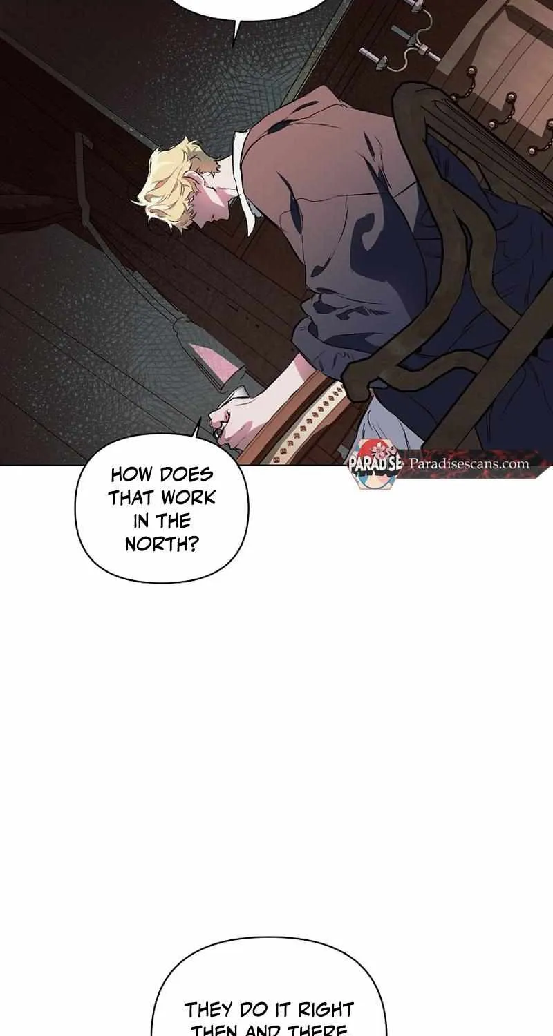 Read The Taming chapter 10 image 10 on Lezhin