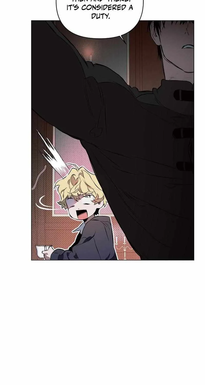 Read The Taming chapter 10 image 11 on Lezhin