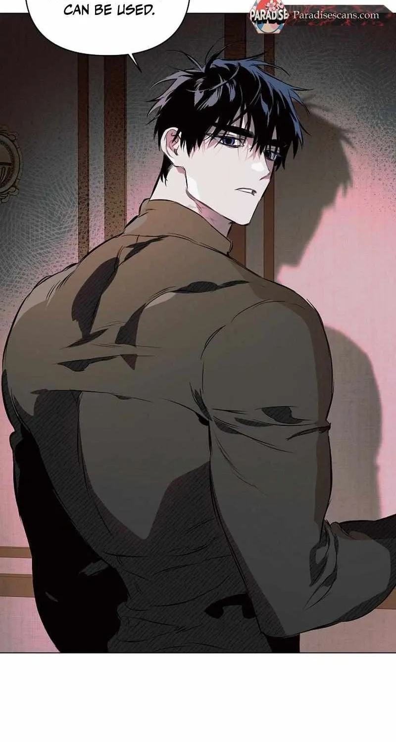 Read The Taming chapter 10 image 13 on Lezhin
