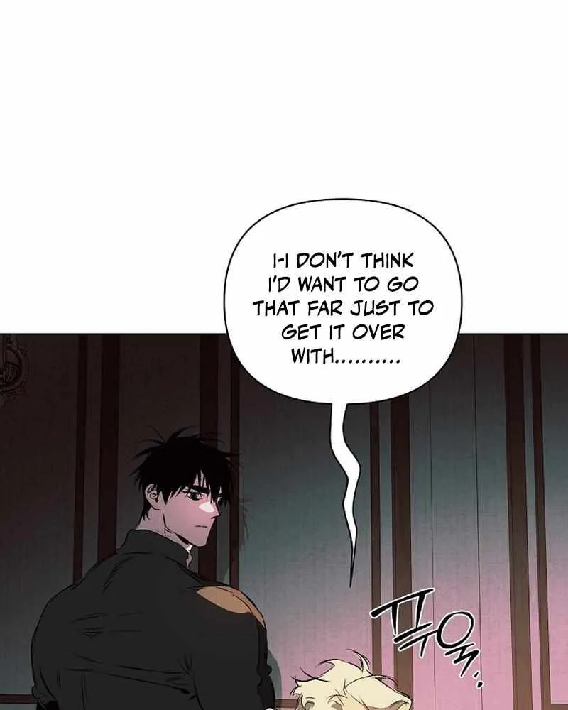 Read The Taming chapter 10 image 14 on Lezhin