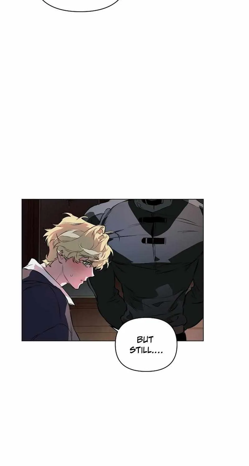 Read The Taming chapter 10 image 18 on Lezhin