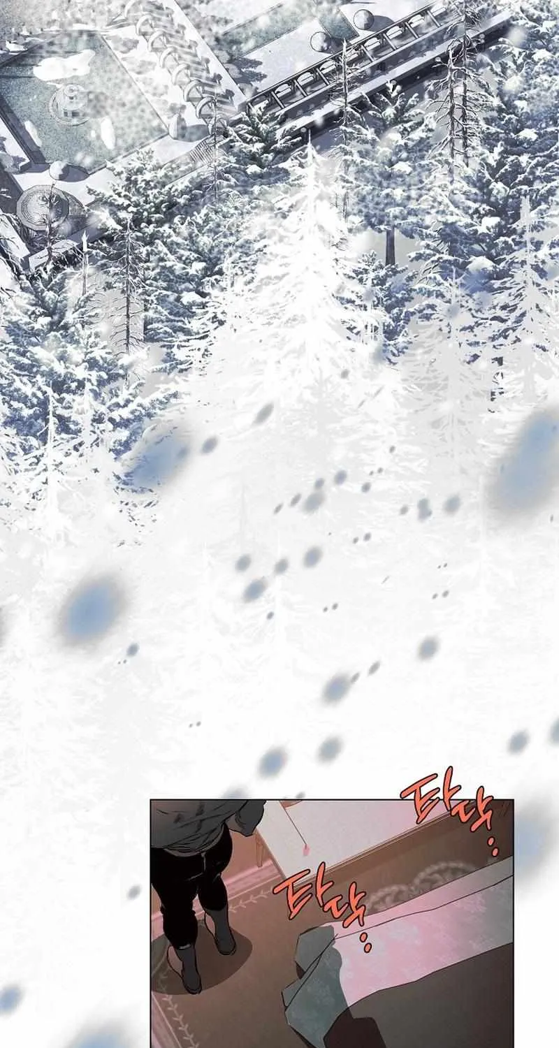 Read The Taming chapter 10 image 2 on Lezhin