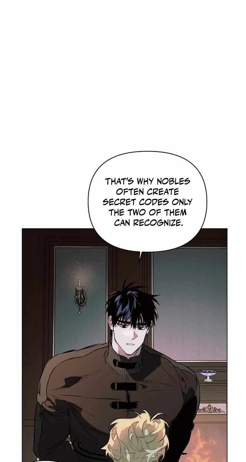 Read The Taming chapter 10 image 20 on Lezhin