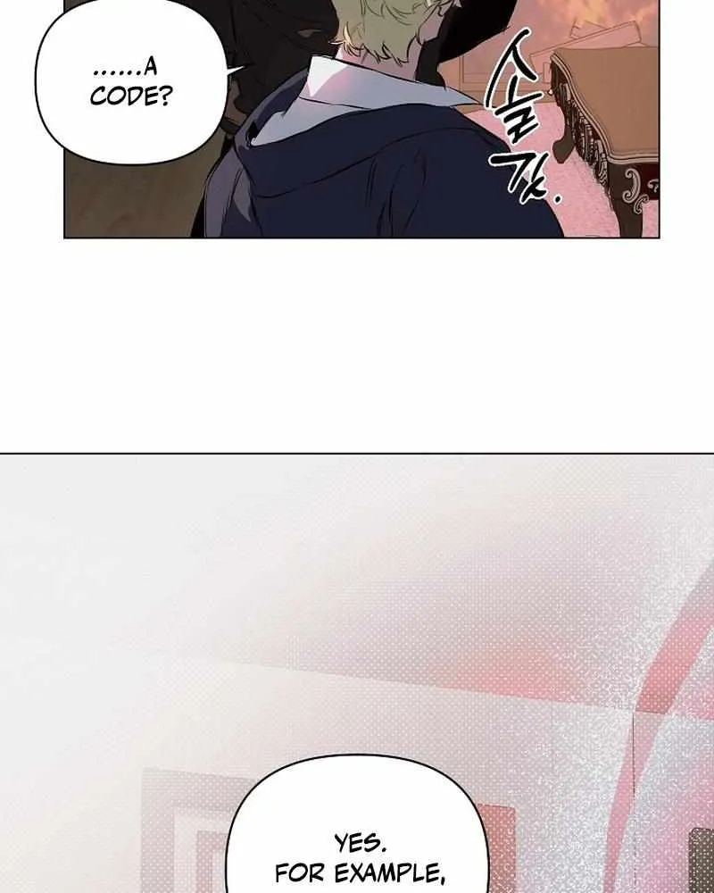 Read The Taming chapter 10 image 21 on Lezhin