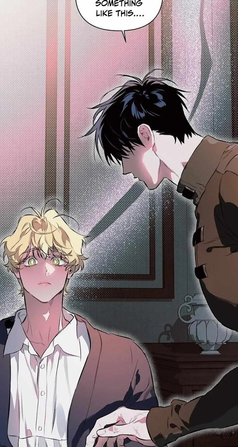 Read The Taming chapter 10 image 22 on Lezhin