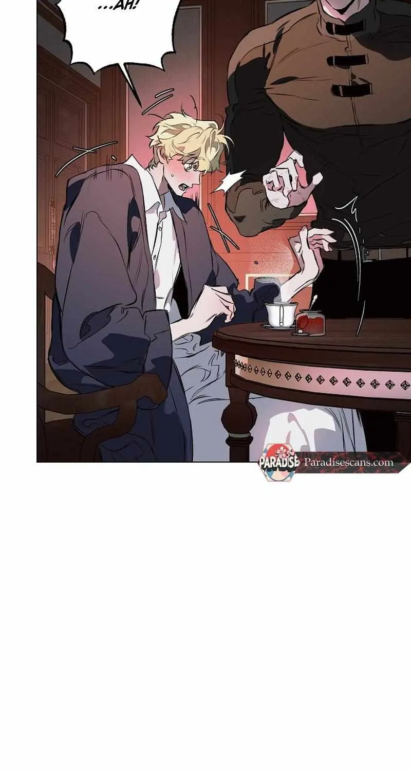 Read The Taming chapter 10 image 24 on Lezhin