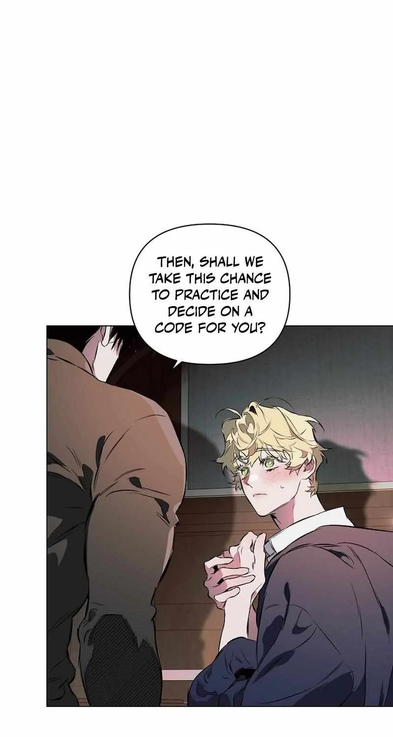 Read The Taming chapter 10 image 26 on Lezhin