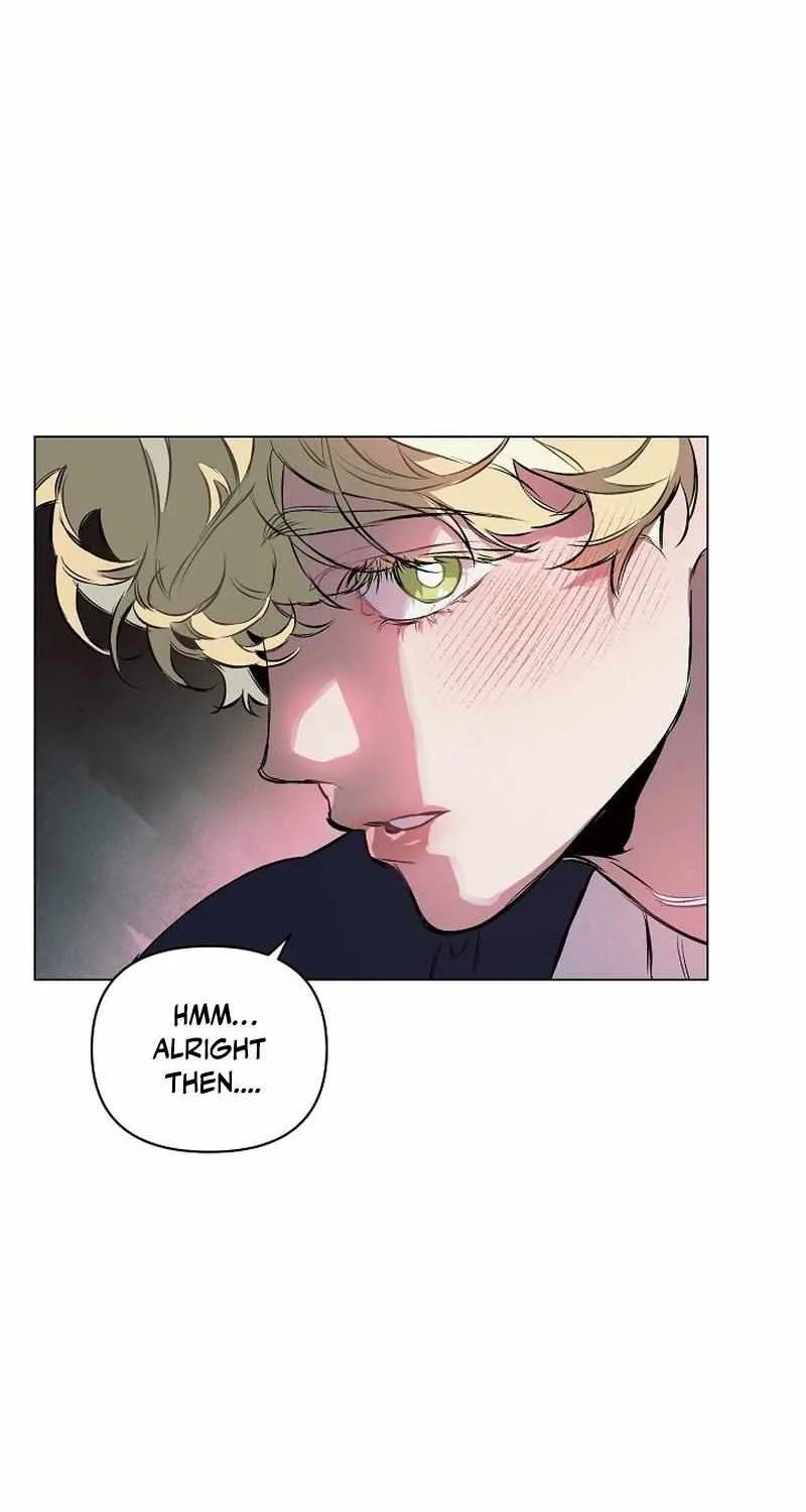 Read The Taming chapter 10 image 27 on Lezhin