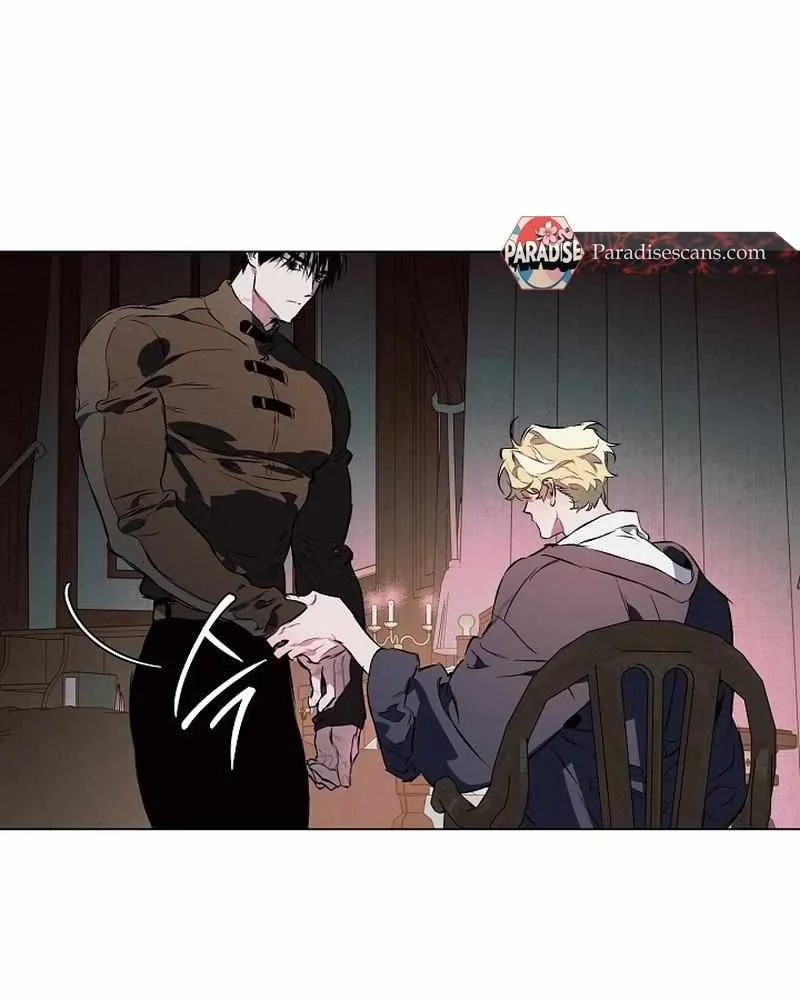 Read The Taming chapter 10 image 28 on Lezhin