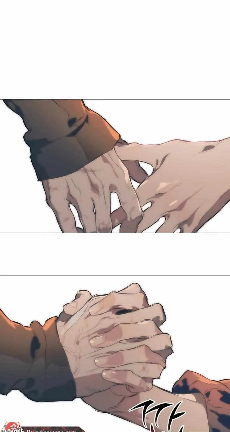 Read The Taming chapter 10 image 29 on Lezhin