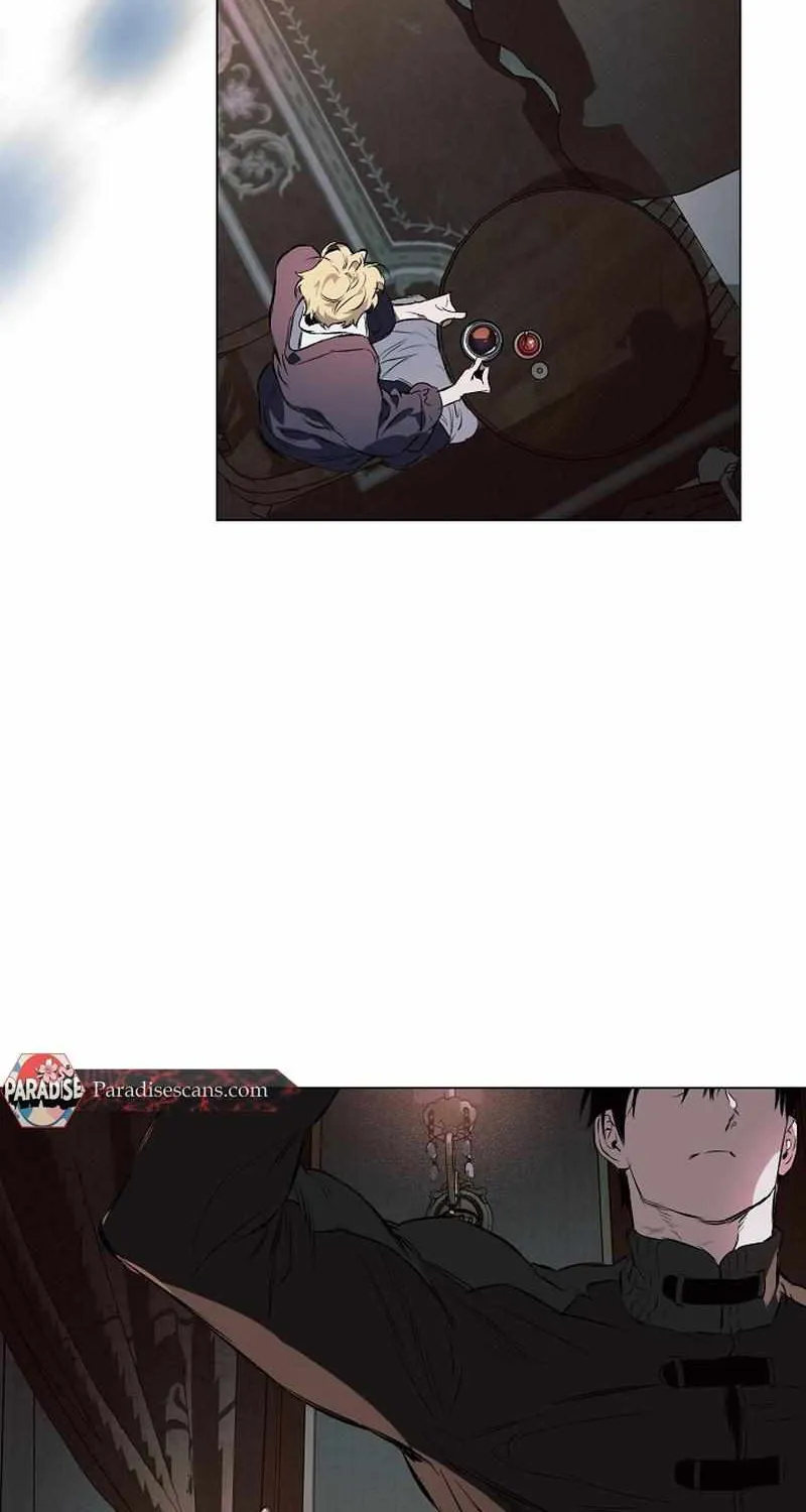 Read The Taming chapter 10 image 3 on Lezhin