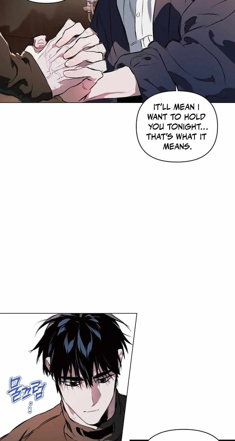 Read The Taming chapter 10 image 32 on Lezhin