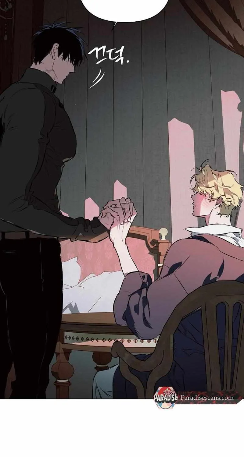 Read The Taming chapter 10 image 34 on Lezhin