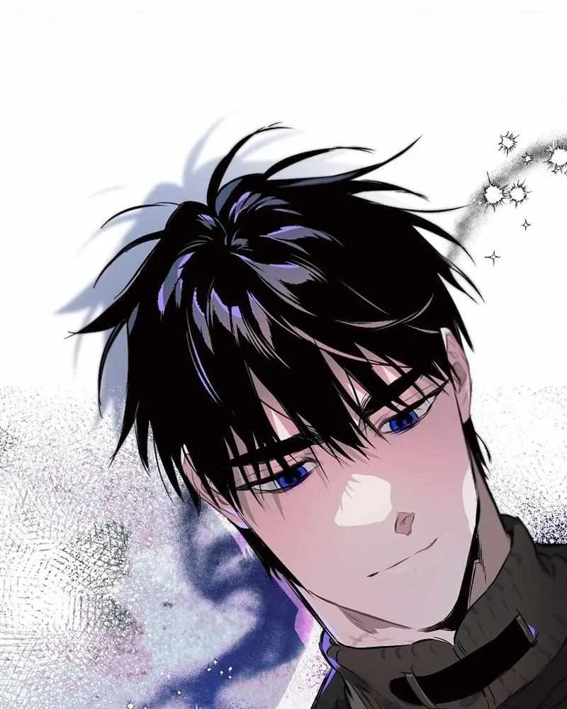 Read The Taming chapter 10 image 35 on Lezhin
