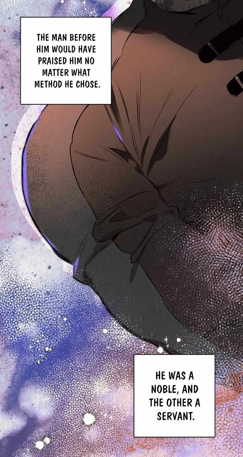 Read The Taming chapter 10 image 36 on Lezhin