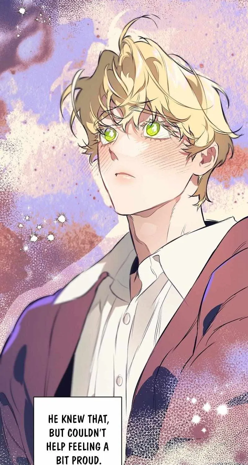 Read The Taming chapter 10 image 37 on Lezhin
