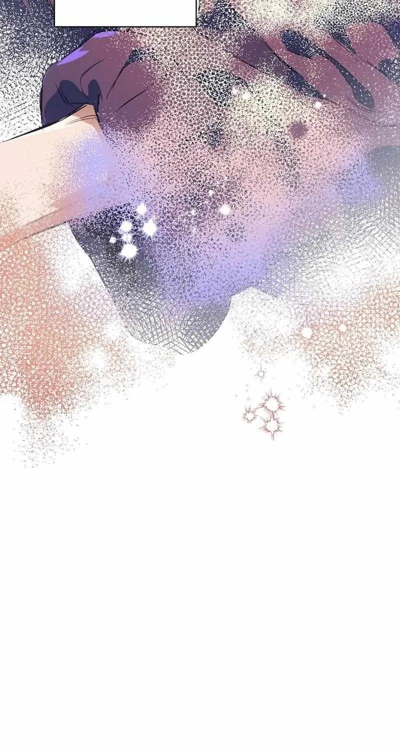 Read The Taming chapter 10 image 38 on Lezhin